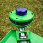 Decespugliatore ad asta fissa Active ST50-BT - immagine 6