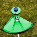 Decespugliatore ad asta fissa Active ST50-BT - immagine 7