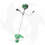 Decespugliatore ad asta fissa Active ST50-BT