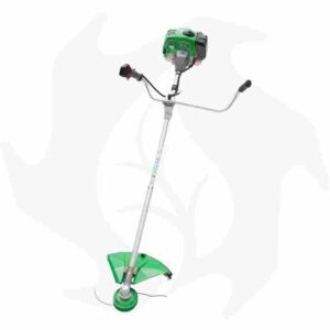 Decespugliatore ad asta fissa Active ST50-BT