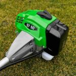 Decespugliatore ad asta fissa Active ST50-BT - immagine 8
