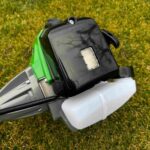 Decespugliatore ad asta fissa Active ST50-BT - immagine 9