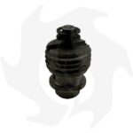 Decompressore cilindro per motosega Stihl 070-090-090G-MS720