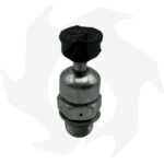 Decompressore cilindro per motosega Stihl - immagine 2
