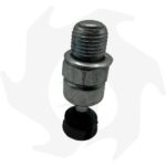 Decompressore cilindro per motosega Stihl