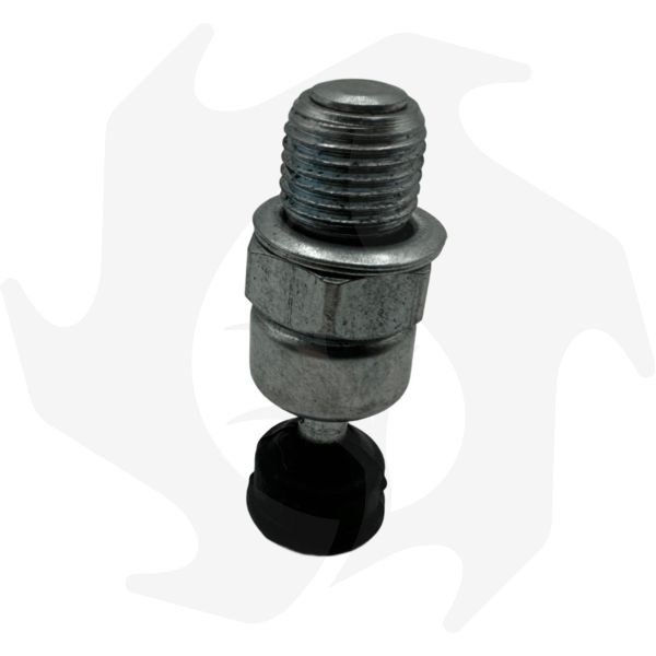 Decompressore cilindro per motosega Stihl (3) Decompressore cilindro per motosega Stihl - immagine 1