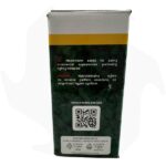 Dichondra Repens Bottos – 1Kg Sementi dicondra repens tappezzanti per tappeto folto a bassa manutenzione - immagine 4
