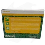 Dichondra Repens Bottos – 1Kg Sementi dicondra repens tappezzanti per tappeto folto a bassa manutenzione - immagine 3
