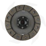 Disco frizione D:139 Z:20 (17×15) per Bertolini 315-341-345 - immagine 3