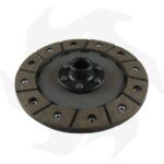 Disco frizione D:139 Z:20 (17×15) per Bertolini 315-341-345