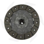 Disco frizione D:140 Z:6 (20×16) per Lampacrescia tipo M - immagine 3