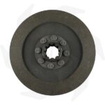 Disco frizione D:145 Z:10 (26×21) per Casorzo SU4 Vigneto - immagine 3