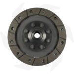 Disco frizione D:155 Z:20 (17×15) per Adriatica Minimec Supermec - immagine 3