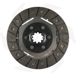 Disco frizione D:160 Z:10 (29×24) per Pasquali 904 935