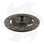 Disco frizione D:160 Z:13 (22×19) per Bertolini Yabe 310-324