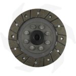 Disco frizione D:160 Z:20 (17X15) per Bertolini Ferrari Rotecho - immagine 3