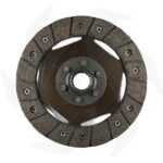 Disco frizione D:160 Z:20 (23×20) per Bertolini Yabe 310S-310T-510 Erreppi