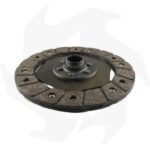 Disco frizione D:160 Z:20 (23×20) per Bertolini Yabe 310S-310T-510 Erreppi - immagine 2