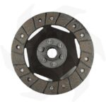 Disco frizione D:160 Z:20 (23×20) per Bertolini Yabe 310S-310T-510 Erreppi - immagine 3