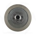 Disco frizione D:178 Z:15 (25×20) per BCS 622-705-715-735 - immagine 3