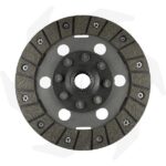 Disco frizione D:180 Z:20 (23X20) per Ferrari-Adriatica-Bertolini