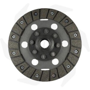 Disco frizione D:180 Z:20 (23X20) per Ferrari-Adriatica-Bertolini