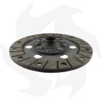 Disco frizione D:180 Z:20 (23X20) per Ferrari-Adriatica-Bertolini - immagine 2