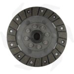 Disco frizione D:180 Z:20 (23X20) per Ferrari-Adriatica-Bertolini - immagine 3