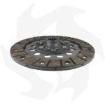 Disco frizione D:181 Z:10 (22×18) per Carraro Super Tigre 620-635