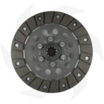 Disco frizione D:181 Z:10 (22×18) per Carraro Super Tigre 620-635 - immagine 3