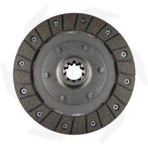 Disco frizione D:181 Z:10 (29×23) per Pasquali 931-937-945-946