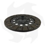 Disco frizione D:184 Z:10 (19×15) per Goldoni Export 518-521-718-719