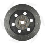 Disco frizione D:215 Z:20 (23×20) per Randi Adriatica 845 - immagine 3