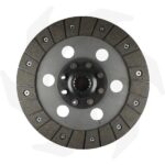 Disco frizione D:216 Z:15 (25×21) per Nibbi G119S-G219S - immagine 2