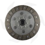 Disco frizione D:216 Z:15 (25×21) per Nibbi G119S-G219S - immagine 3