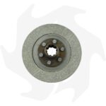 Disco frizione D:94 Z:9 (17x15) per F&M R5
