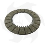 Disco frizione adattabile M.Gi.Bi. - immagine 2