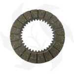 Disco frizione adattabile M.Gi.Bi.