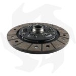 Disco frizione con parastrappi D:180 Z:20 (23X20) per Ferrari Adriatica Bertolini - immagine 2