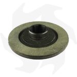 Disco frizione mozzo basso D:108 Z:6 (30×26) ad. Casorzo CU7
