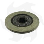Disco frizione mozzo basso D:108 Z:6 (30×26) ad. Casorzo CU7 - immagine 4