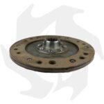 Disco frizione per motocoltivatore Carraro tigre 200mm