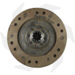 Disco frizione per motocoltivatore Carraro tigre 200mm - immagine 2