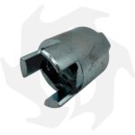 Estrattore serraggio frizione per motosega Husqvarna 39-362-365-371