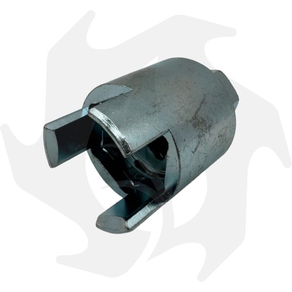 Estrattore serraggio frizione per motosega Husqvarna 39-362-365-371 (1) Estrattore serraggio frizione per motosega Husqvarna 39-362-365-371 - immagine 1