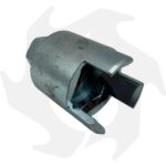 Estrattore serraggio frizione per motosega Husqvarna 39-362-365-371 - immagine 3