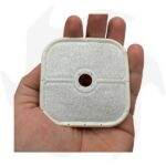 FIltro dell’aria per soffiatori Echo PB 251-255-265 / decespugliatori SRM 280