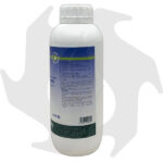 Fighter Bottos -1Kg Soluzione di contrasto alle malattie fungine del prato; Alta efficacia estiva - immagine 3