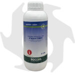 Fighter Bottos -1Kg Soluzione di contrasto alle malattie fungine del prato; Alta efficacia estiva