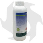 Fighter Bottos -1Kg Soluzione di contrasto alle malattie fungine del prato; Alta efficacia estiva - immagine 2